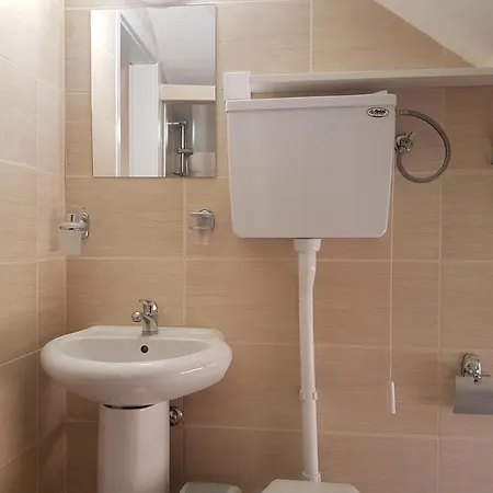 Beko Hostel