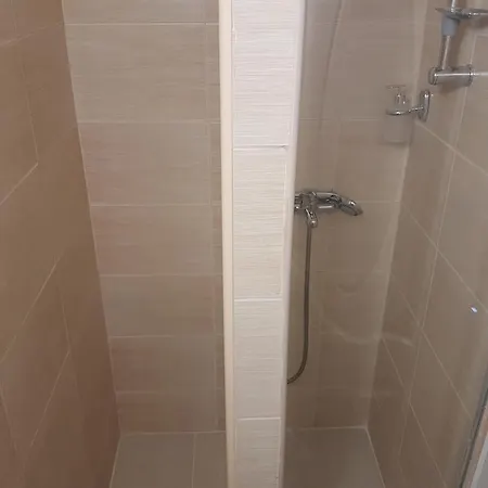 Hostel Beko Valjevo
