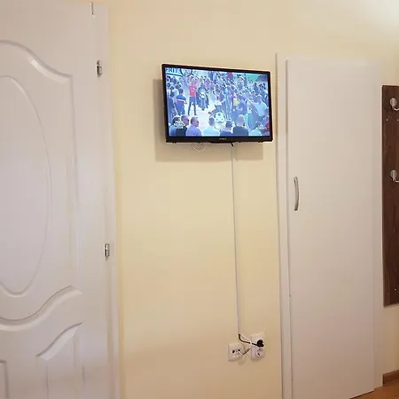 Beko Hostel