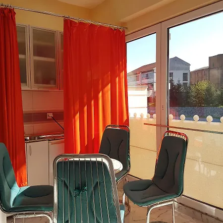 Beko Valjevo