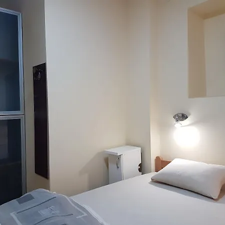 Beko * Valjevo