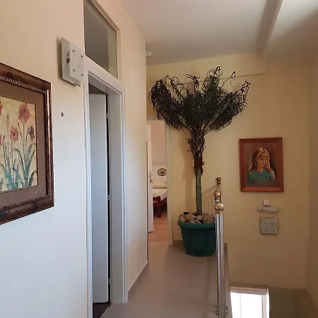 Auberge de jeunesse Beko Valjevo