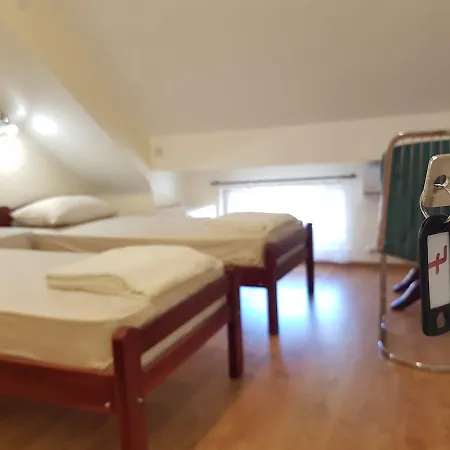 Beko * Valjevo