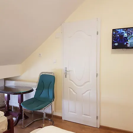 Auberge de jeunesse Beko