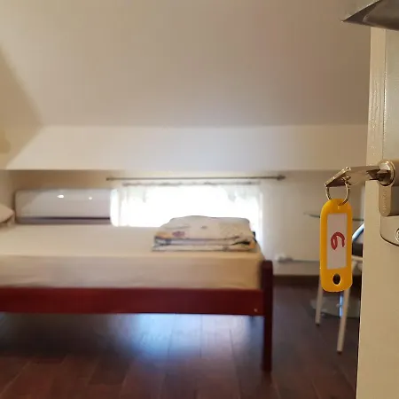 Beko Valjevo