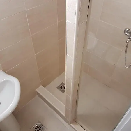 Beko Auberge de jeunesse